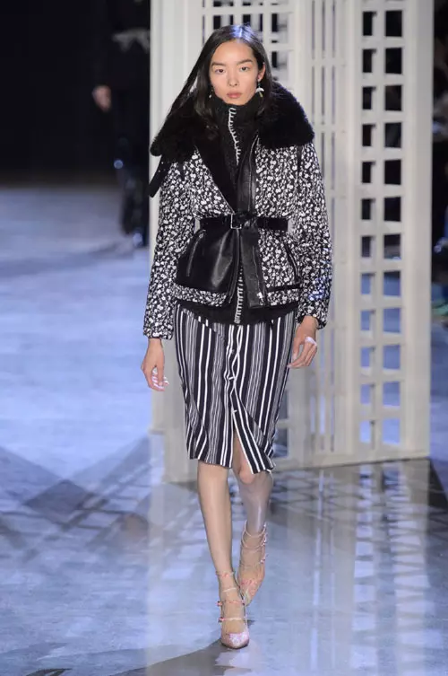 Altuzarra colectia toamna iarna 2016-2017 (31)