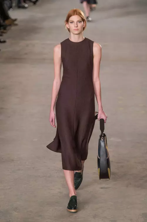 Boss Women colectia toamna iarna 2016-2017 (28)