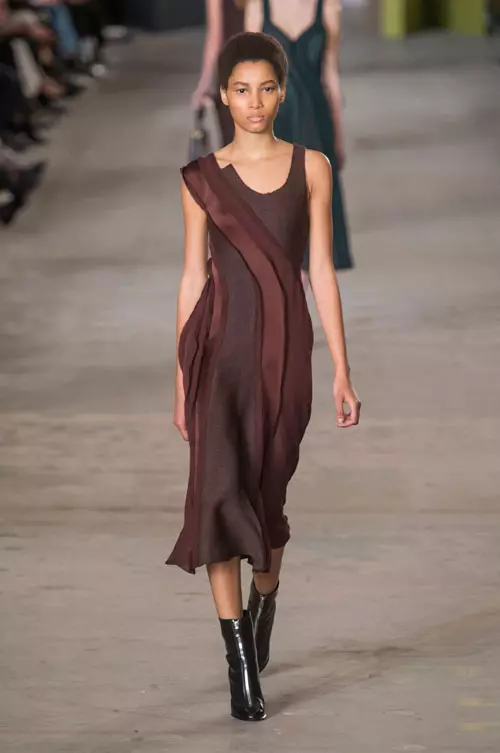 Boss Women colectia toamna iarna 2016-2017 (31)