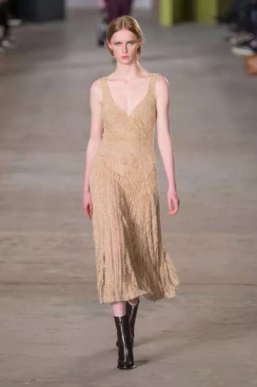 Boss Women colectia toamna iarna 2016-2017 (35)