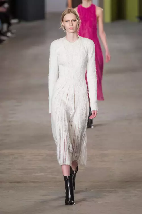 Boss Women colectia toamna iarna 2016-2017 (36)