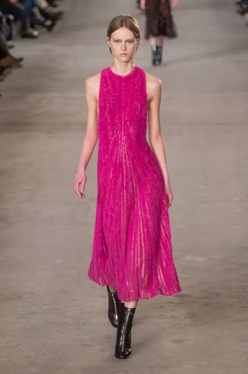 Boss Women colectia toamna iarna 2016-2017 (37)