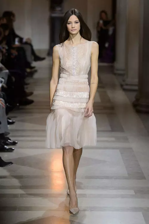 Carolina Herrera colectia toamna iarna 2016-2017 (36)