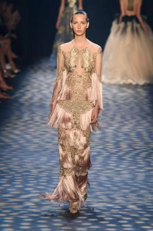 Marchesa