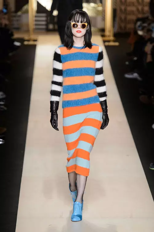 Max Mara colectia toamna iarna 2016-2017 (26)