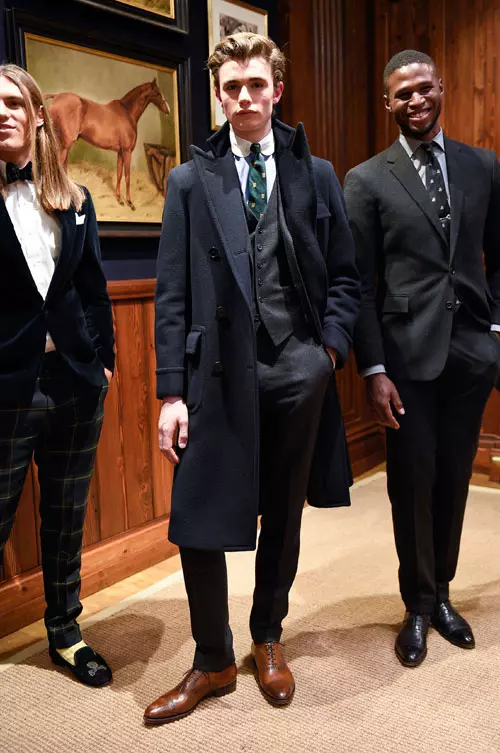 Polo Ralph Lauren colectia toamna iarna 2016-2017 (12)