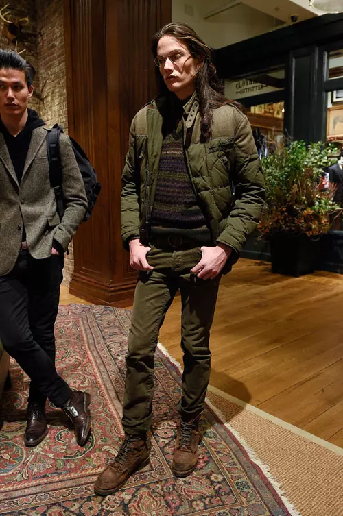 Polo Ralph Lauren colectia toamna iarna 2016-2017 (31)