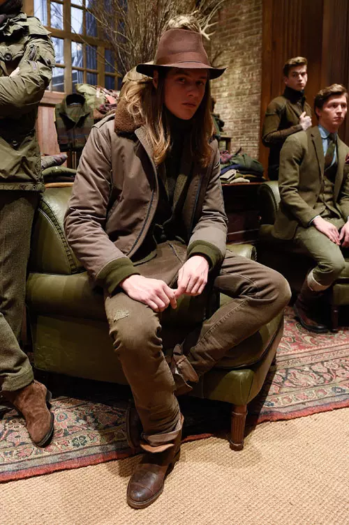 Polo Ralph Lauren colectia toamna iarna 2016-2017 (35)
