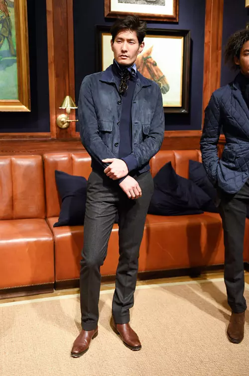 Polo Ralph Lauren colectia toamna iarna 2016-2017 (6)