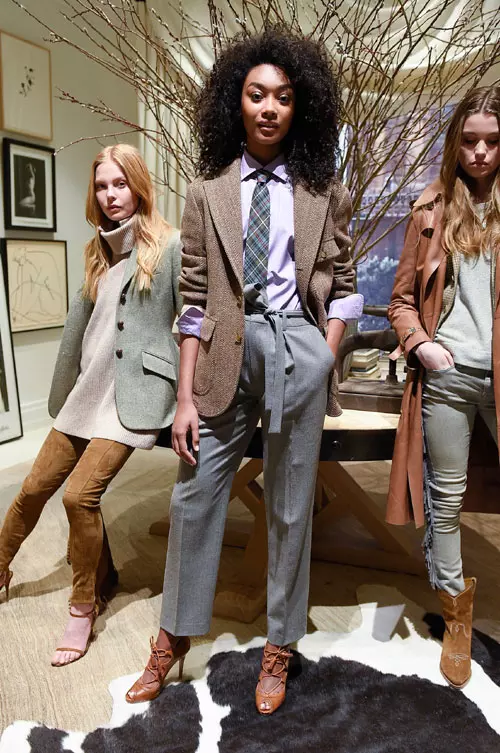 Polo Ralph Lauren colectia toamna iarna 2016-2017 (69)