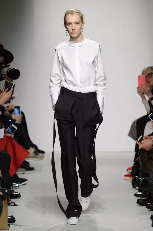 Ports 1961 colectia toamna iarna 2016-2017 (2)