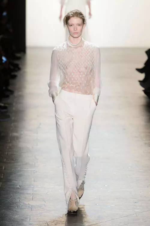 Prabal Gurung colectia toamna iarna 2016-2017 (10)