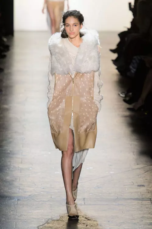 Prabal Gurung colectia toamna iarna 2016-2017 (13)