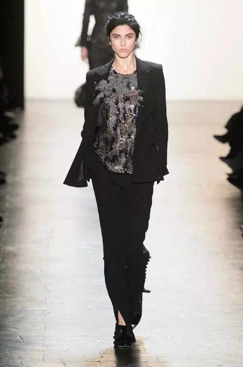 Prabal Gurung colectia toamna iarna 2016-2017 (24)