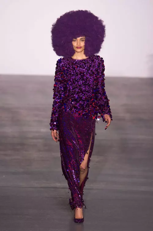 Ashish colectia toamna iarna 2016-2017 (25)