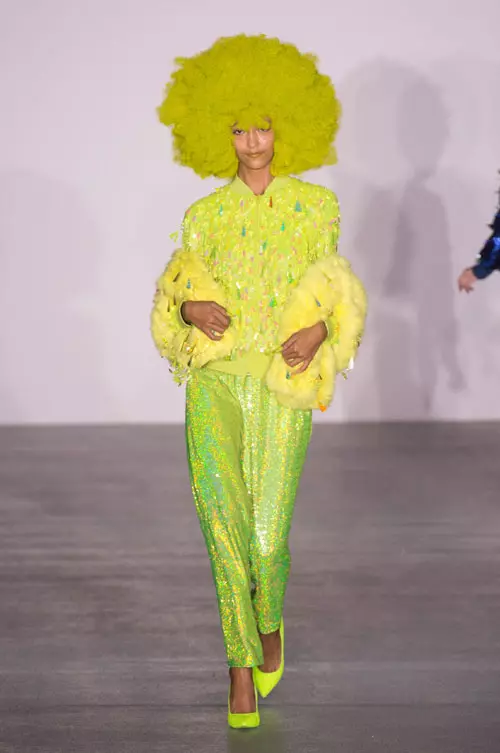 Ashish colectia toamna iarna 2016-2017 (31)