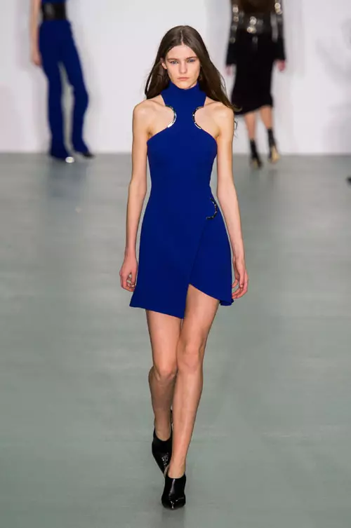 David Koma colectia toamna iarna 2016-2017 (18)