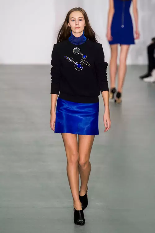 David Koma colectia toamna iarna 2016-2017 (20)