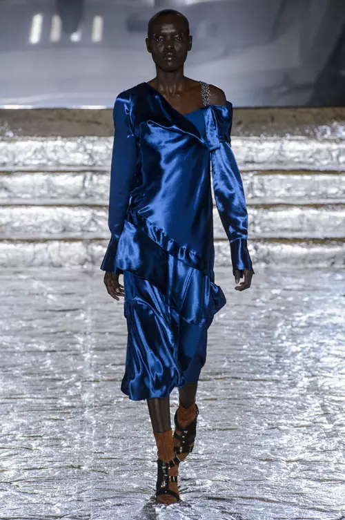 Peter Pilotto colectia toamna iarna 2016-2017 (10)