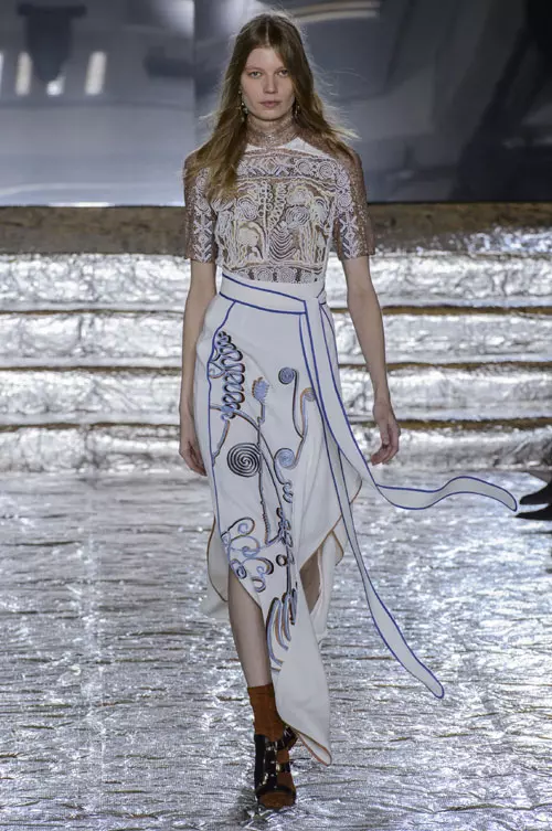 Peter Pilotto colectia toamna iarna 2016-2017 (16)