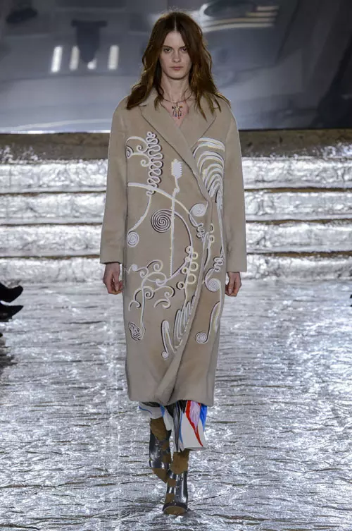Peter Pilotto colectia toamna iarna 2016-2017 (18)