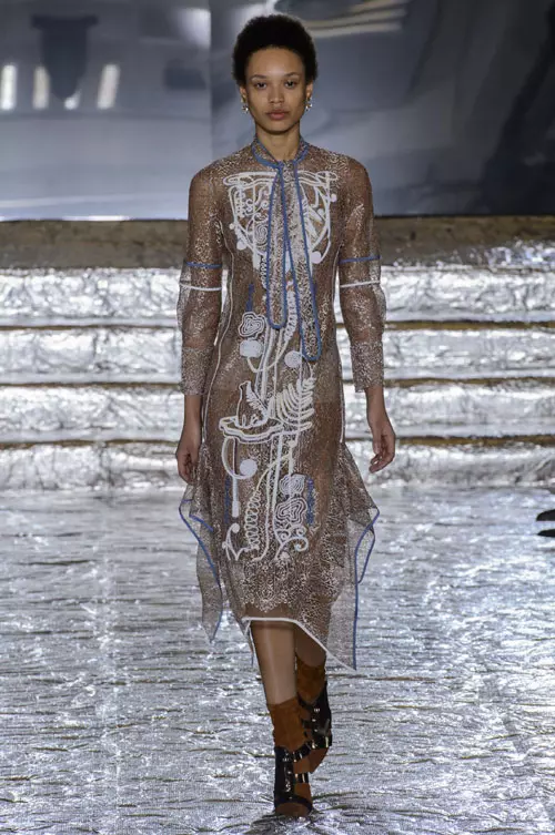 Peter Pilotto colectia toamna iarna 2016-2017 (20)