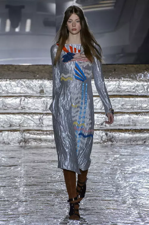 Peter Pilotto colectia toamna iarna 2016-2017 (39)