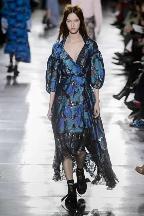 Preen By Thornton Bregazzi colectia toamna iarna 2016-2017 (15)