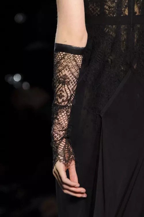 Reem Acra colectia toamna iarna 2016-2017 accesorii (13)