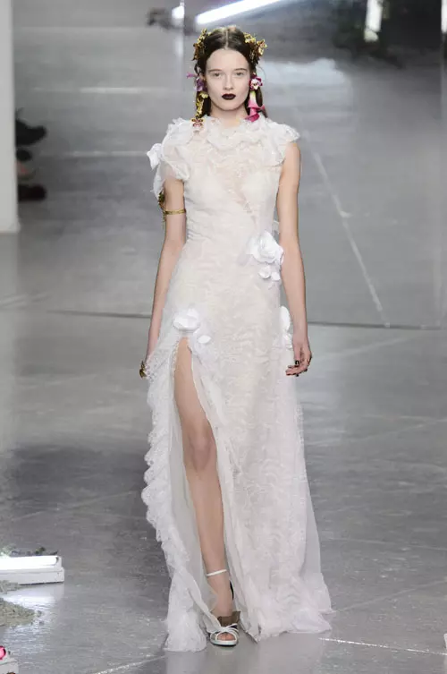 Rodarte colectia toamna iarna 2016-2017 (39)