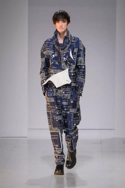 Chalayan colectia toamna iarna 2016-2017 (45)