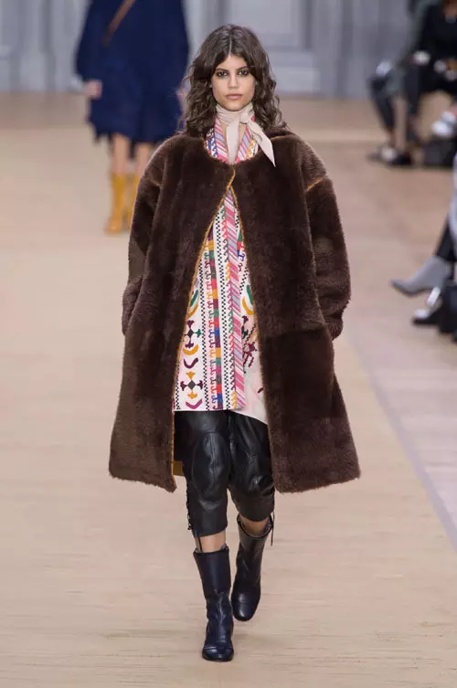 Chloe colectia toamna iarna 2016-2017 (9)