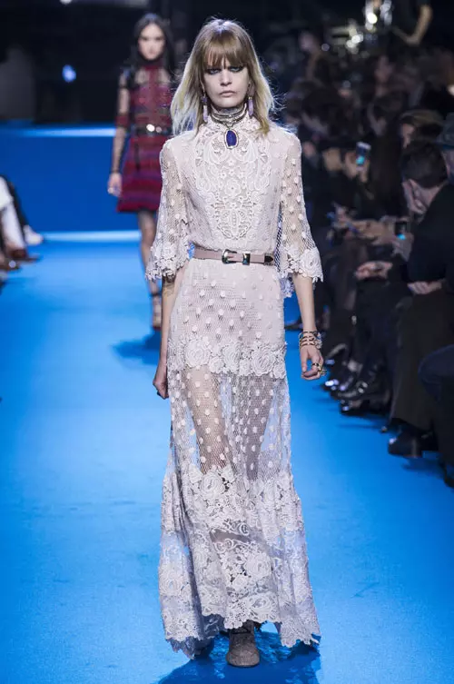 Elie Saab colectia toamna iarna 2016-2017 (26)