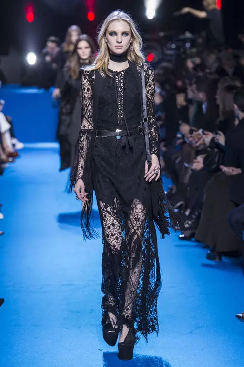 Elie Saab colectia toamna iarna 2016-2017 (37)