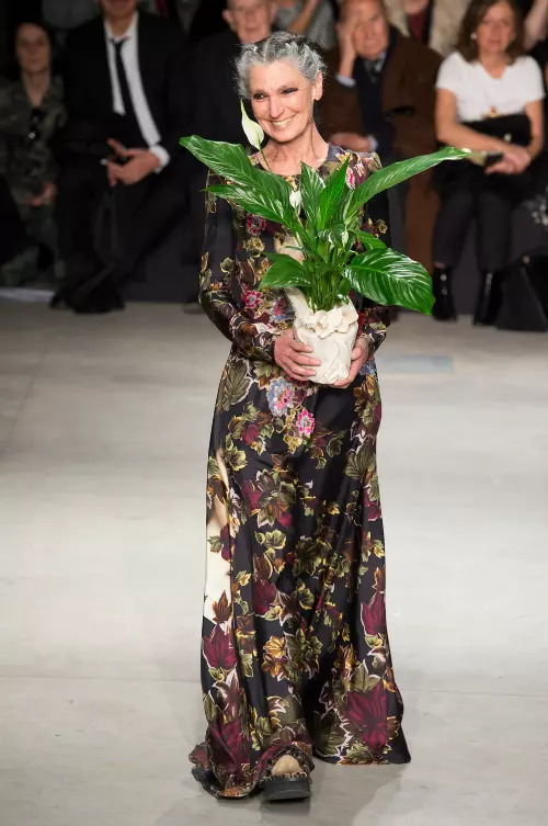 Antonio Marras