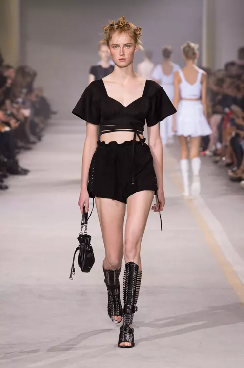 Diesel Black Gold colectia primavara vara 2017 (13)