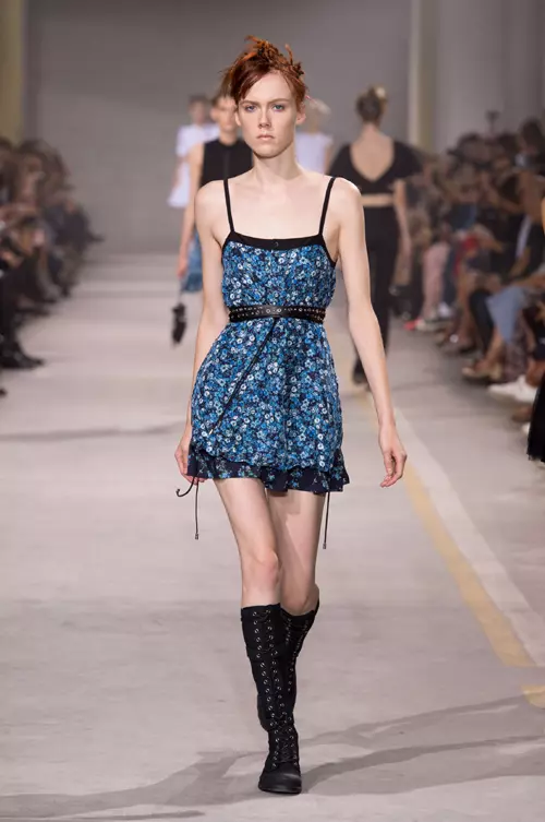 Diesel Black Gold colectia primavara vara 2017 (19)