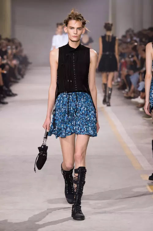 Diesel Black Gold colectia primavara vara 2017 (20)