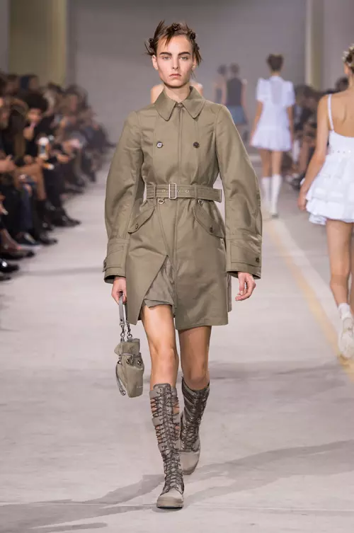 Diesel Black Gold colectia primavara vara 2017 (23)