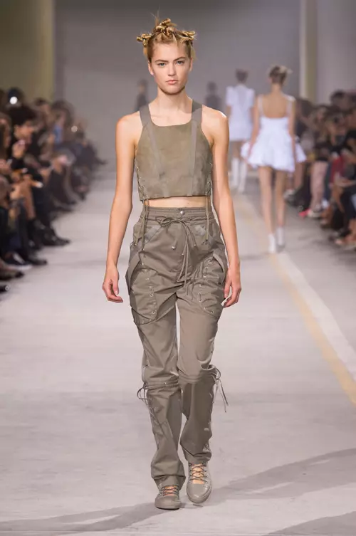 Diesel Black Gold colectia primavara vara 2017 (24)