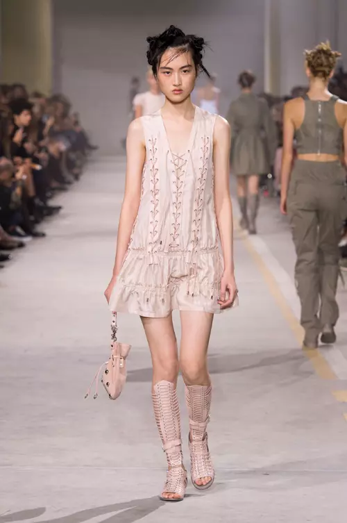 Diesel Black Gold colectia primavara vara 2017 (25)