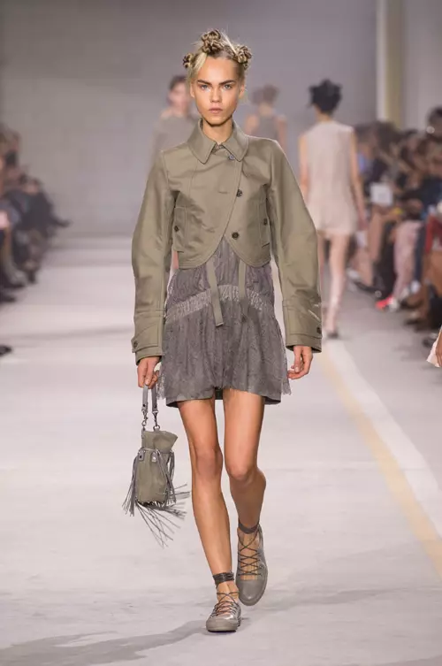 Diesel Black Gold colectia primavara vara 2017 (27)