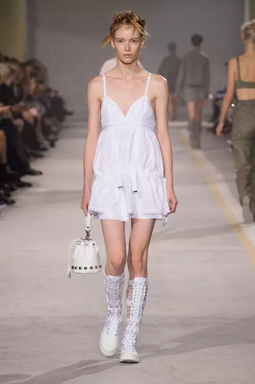 Diesel Black Gold colectia primavara vara 2017 (31)