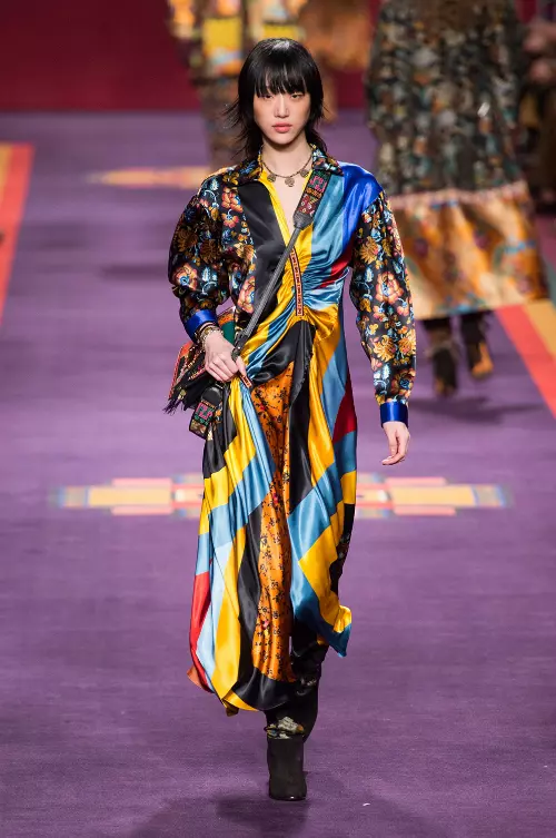 Etro