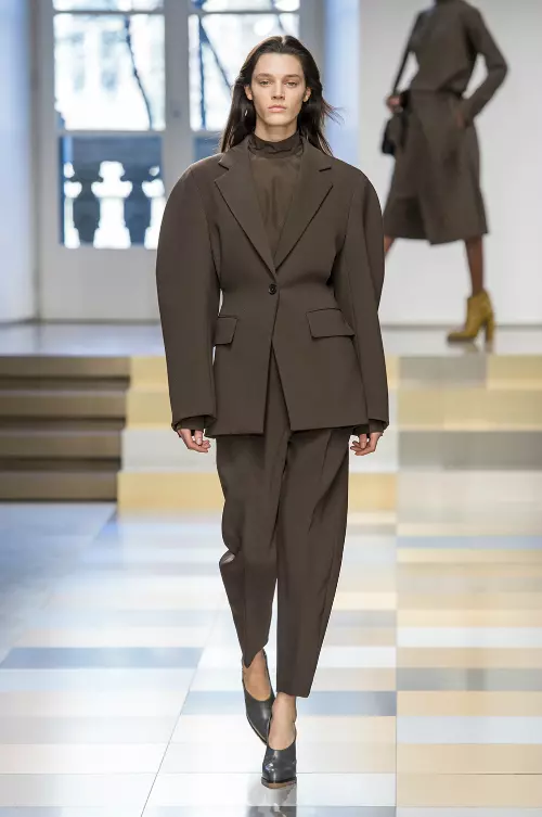 Jil Sander