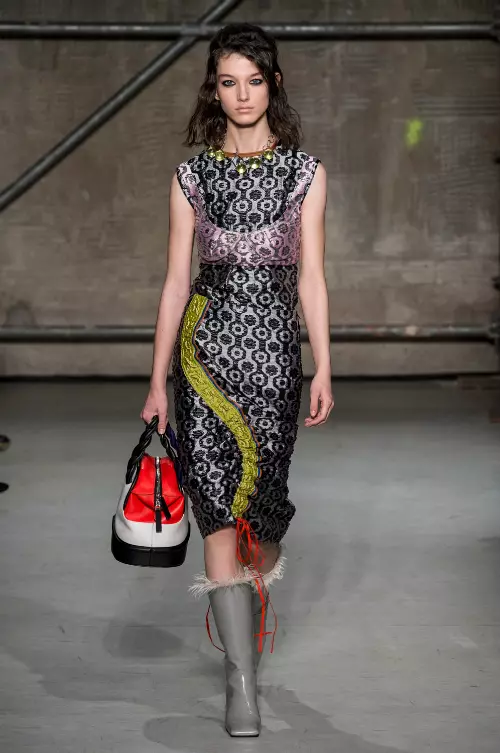 Marni