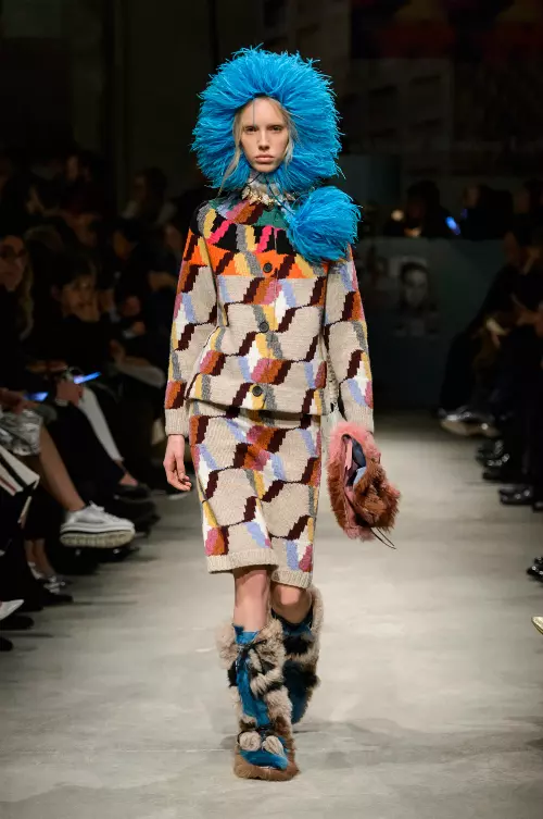 Prada