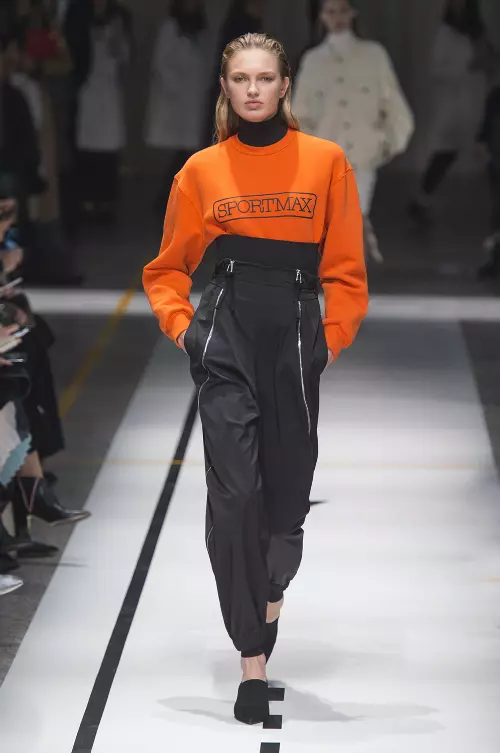 Sportmax