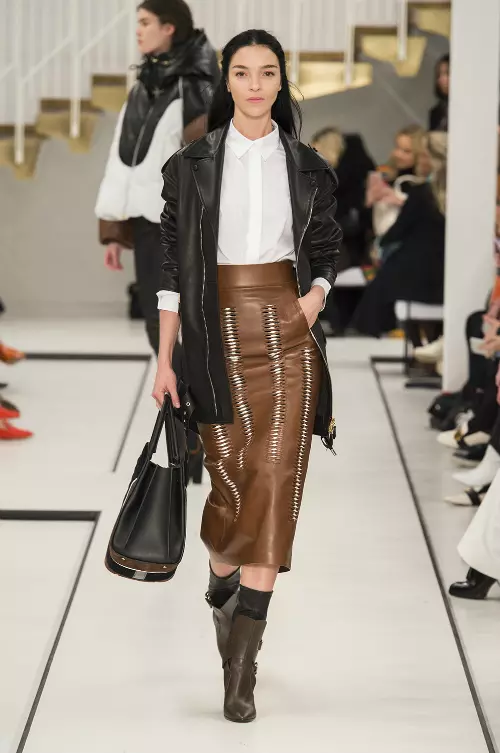 Tods