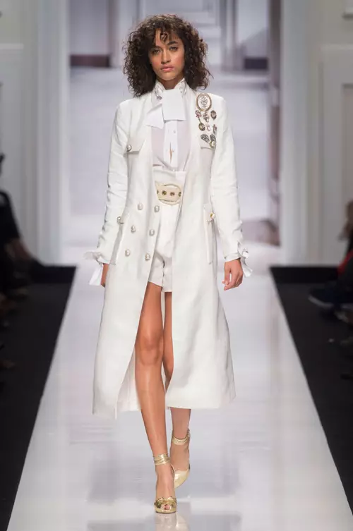Ermanno Scervino colectia primavara - vara 2017 (3)